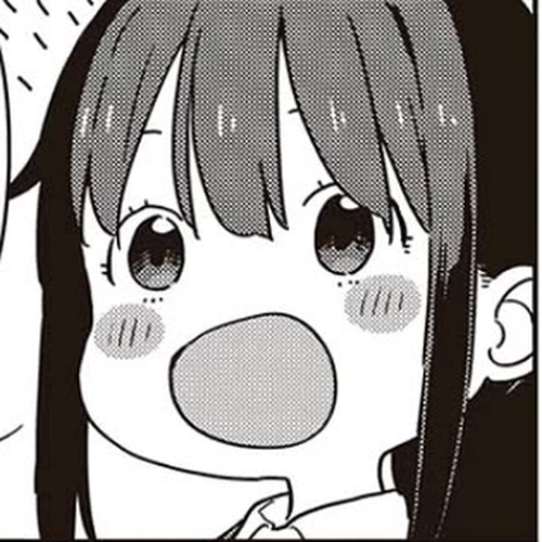 Kono Bijutsubu ni wa Mondai ga Aru! Chapter 116 cover
