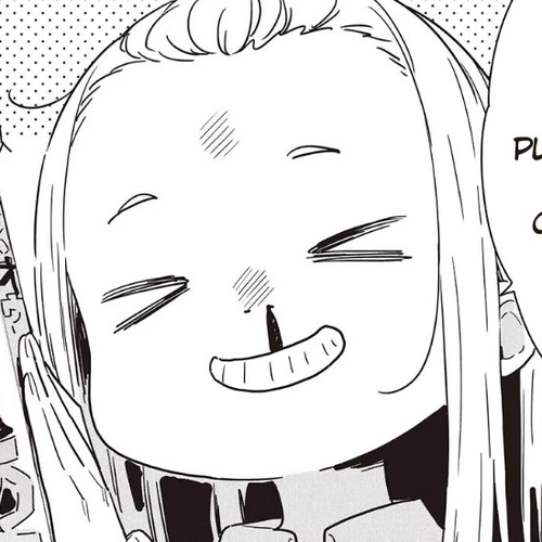 Kono Bijutsubu ni wa Mondai ga Aru! Chapter 117 cover