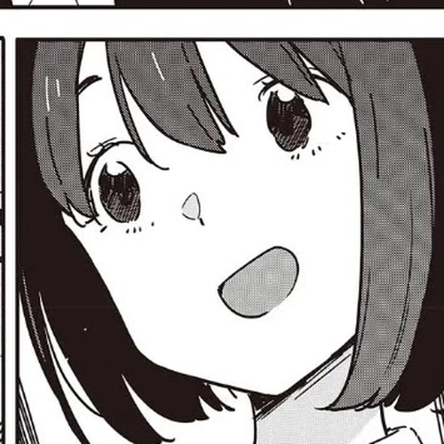 Kono Bijutsubu ni wa Mondai ga Aru! Chapter 118 cover