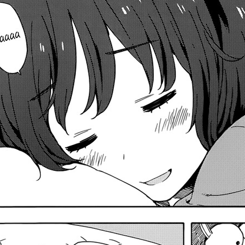 Kono Bijutsubu ni wa Mondai ga Aru! Chapter 12 cover