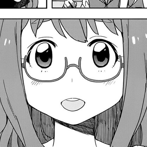 Kono Bijutsubu ni wa Mondai ga Aru! Chapter 13 cover