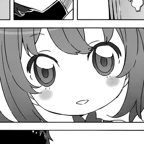Kono Bijutsubu ni wa Mondai ga Aru! Chapter 16 cover