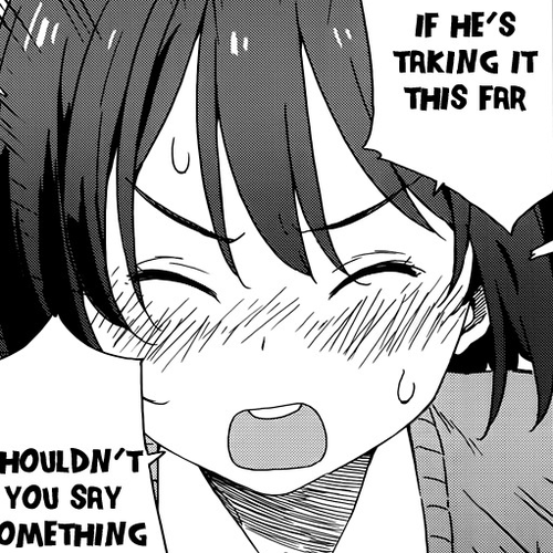 Kono Bijutsubu ni wa Mondai ga Aru! Chapter 18 cover