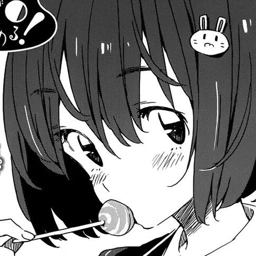 Kono Bijutsubu ni wa Mondai ga Aru! Chapter 19.5 cover