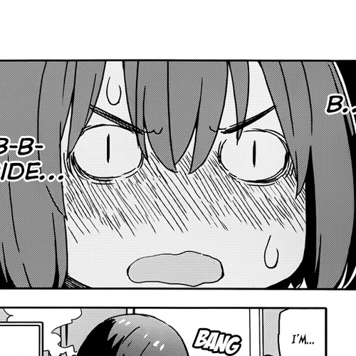 Kono Bijutsubu ni wa Mondai ga Aru! Chapter 19 cover