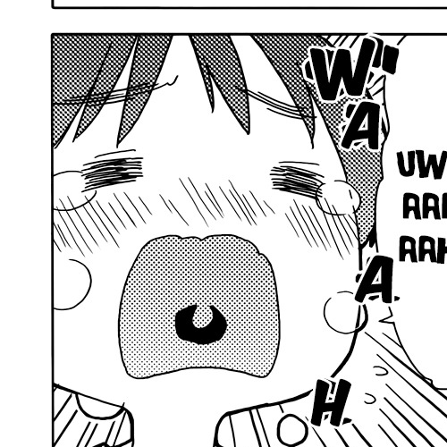 Kono Bijutsubu ni wa Mondai ga Aru! Chapter 22 cover