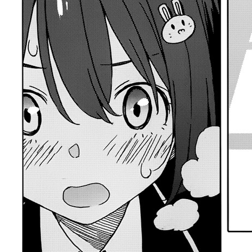 Kono Bijutsubu ni wa Mondai ga Aru! Chapter 23 cover