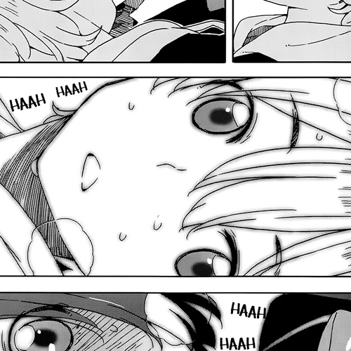 Kono Bijutsubu ni wa Mondai ga Aru! Chapter 24 cover