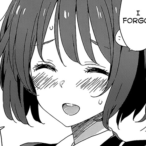 Kono Bijutsubu ni wa Mondai ga Aru! Chapter 25 cover
