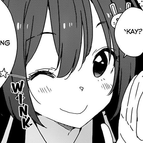 Kono Bijutsubu ni wa Mondai ga Aru! Chapter 27 cover