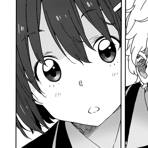 Kono Bijutsubu ni wa Mondai ga Aru! Chapter 28 cover
