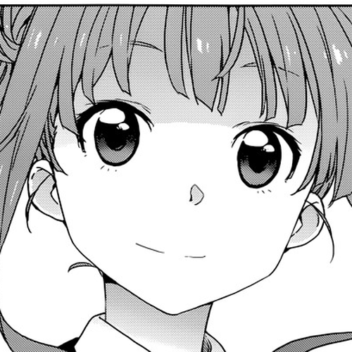 Kono Bijutsubu ni wa Mondai ga Aru! Chapter 29 cover