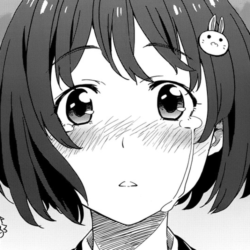 Kono Bijutsubu ni wa Mondai ga Aru! Chapter 3 cover