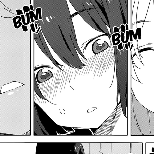 Kono Bijutsubu ni wa Mondai ga Aru! Chapter 31 cover