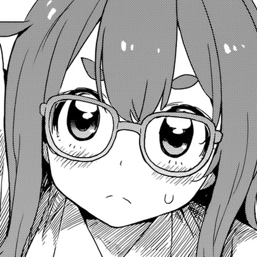 Kono Bijutsubu ni wa Mondai ga Aru! Chapter 32 cover