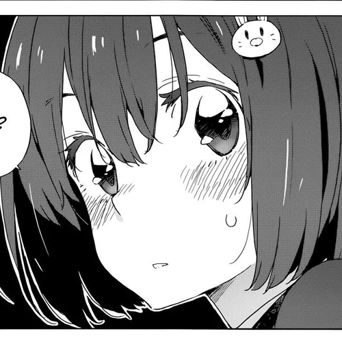 Kono Bijutsubu ni wa Mondai ga Aru! Chapter 33.1 cover