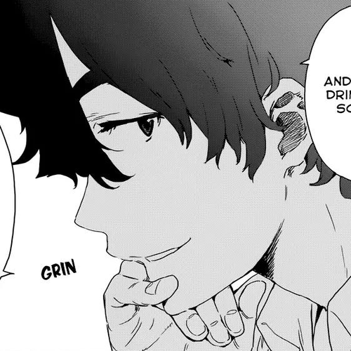 Kono Bijutsubu ni wa Mondai ga Aru! Chapter 33 cover