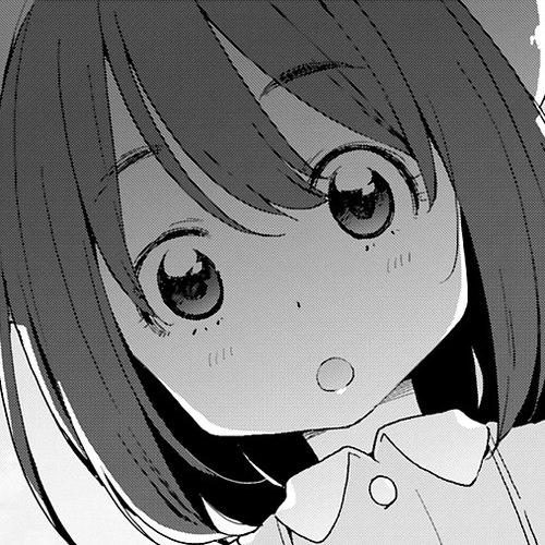 Kono Bijutsubu ni wa Mondai ga Aru! Chapter 34 cover