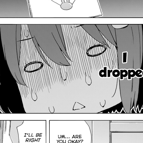 Kono Bijutsubu ni wa Mondai ga Aru! Chapter 35 cover