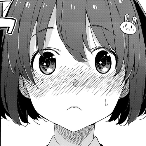 Kono Bijutsubu ni wa Mondai ga Aru! Chapter 36 cover