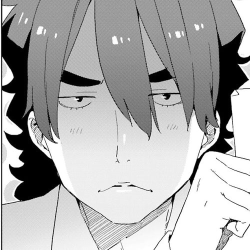 Kono Bijutsubu ni wa Mondai ga Aru! Chapter 37 cover