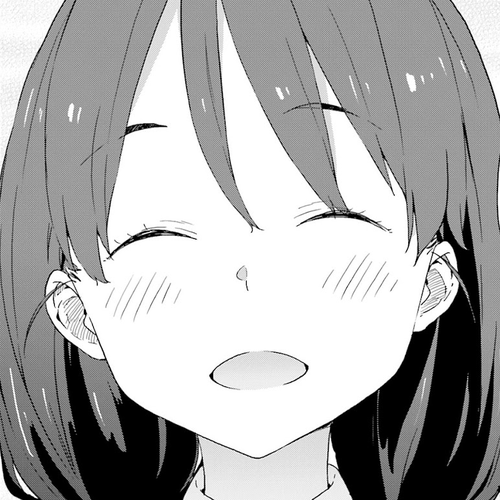 Kono Bijutsubu ni wa Mondai ga Aru! Chapter 38 cover