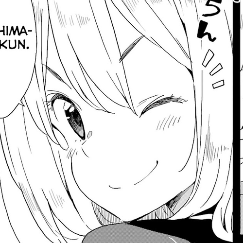 Kono Bijutsubu ni wa Mondai ga Aru! Chapter 39 cover