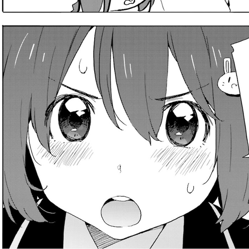 Kono Bijutsubu ni wa Mondai ga Aru! Chapter 40 cover