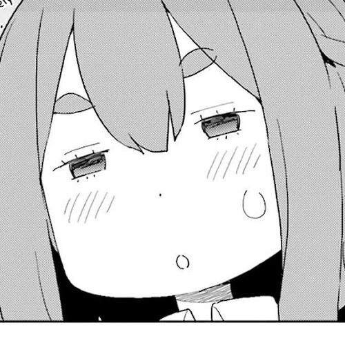 Kono Bijutsubu ni wa Mondai ga Aru! Chapter 41 cover