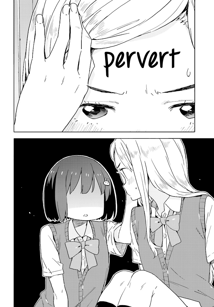 Kono Bijutsubu ni wa Mondai ga Aru! Chapter 43 page 28 - Chapter 43