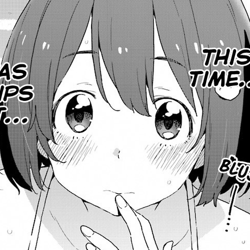 Kono Bijutsubu ni wa Mondai ga Aru! Chapter 44 cover