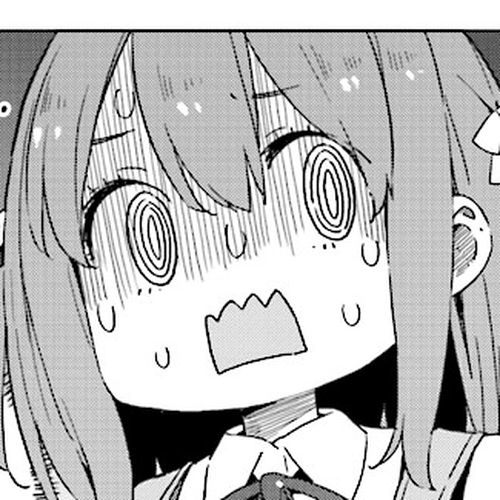 Kono Bijutsubu ni wa Mondai ga Aru! Chapter 46 cover