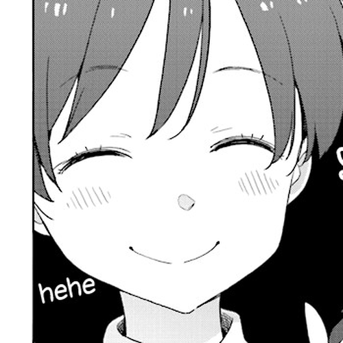 Kono Bijutsubu ni wa Mondai ga Aru! Chapter 47 cover