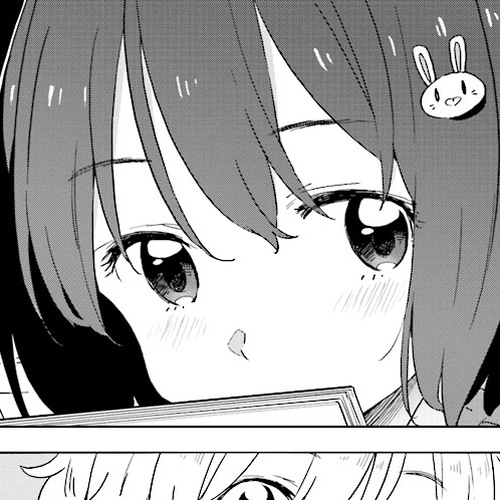 Kono Bijutsubu ni wa Mondai ga Aru! Chapter 48 cover