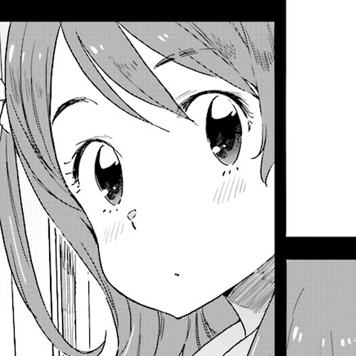 Kono Bijutsubu ni wa Mondai ga Aru! Chapter 49 cover