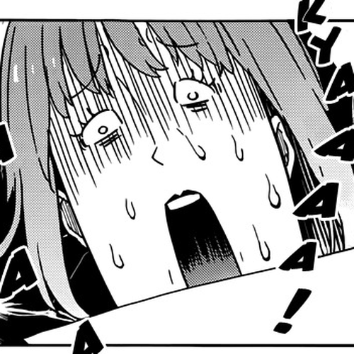 Kono Bijutsubu ni wa Mondai ga Aru! Chapter 5 cover