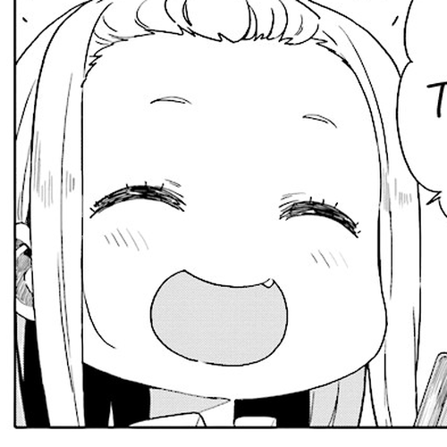 Kono Bijutsubu ni wa Mondai ga Aru! Chapter 50 cover