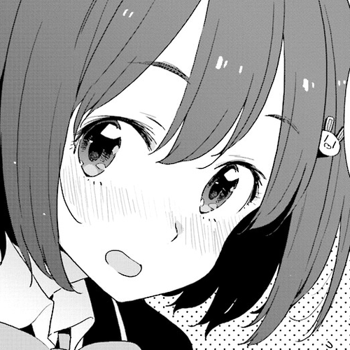 Kono Bijutsubu ni wa Mondai ga Aru! Chapter 51 cover