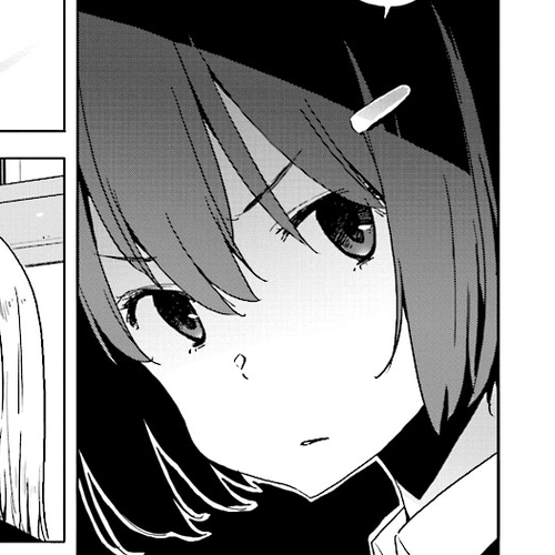 Kono Bijutsubu ni wa Mondai ga Aru! Chapter 53 cover