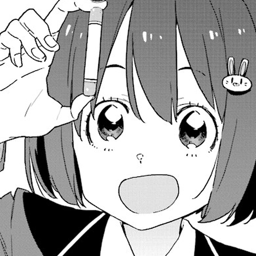 Kono Bijutsubu ni wa Mondai ga Aru! Chapter 54 cover