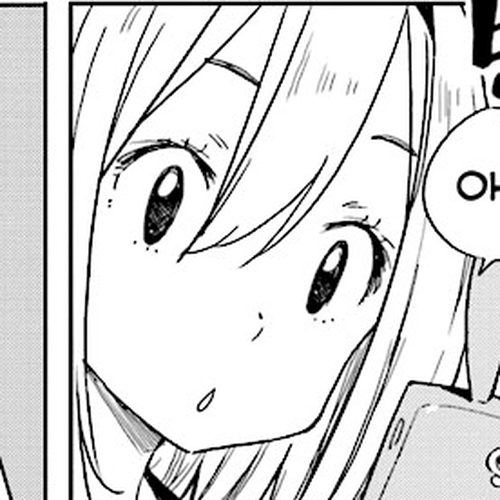 Kono Bijutsubu ni wa Mondai ga Aru! Chapter 55 cover