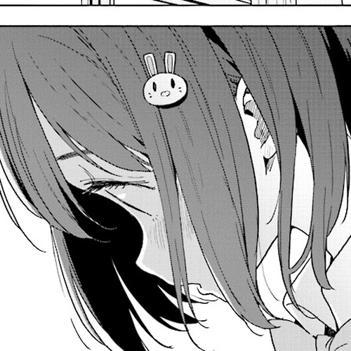 Kono Bijutsubu ni wa Mondai ga Aru! Chapter 56 cover