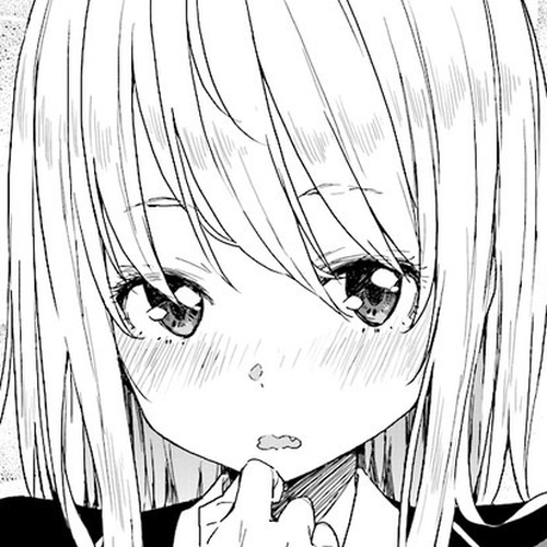 Kono Bijutsubu ni wa Mondai ga Aru! Chapter 57 cover