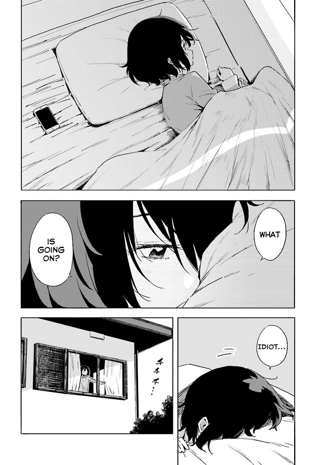 Kono Bijutsubu ni wa Mondai ga Aru! Chapter 58 page 2 - Chapter 58