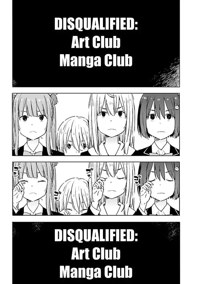 Kono Bijutsubu ni wa Mondai ga Aru! Chapter 59 page 26 - Chapter 59