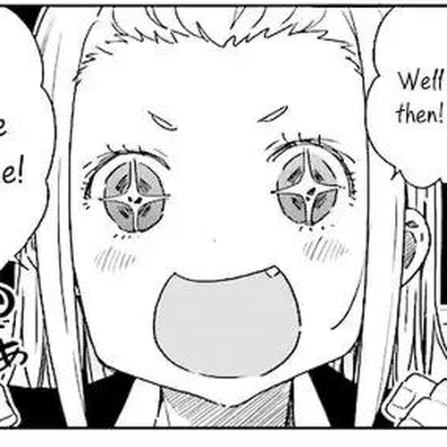 Kono Bijutsubu ni wa Mondai ga Aru! Chapter 59 cover