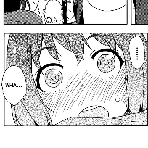Kono Bijutsubu ni wa Mondai ga Aru! Chapter 6 cover