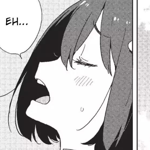 Kono Bijutsubu ni wa Mondai ga Aru! Chapter 60 cover