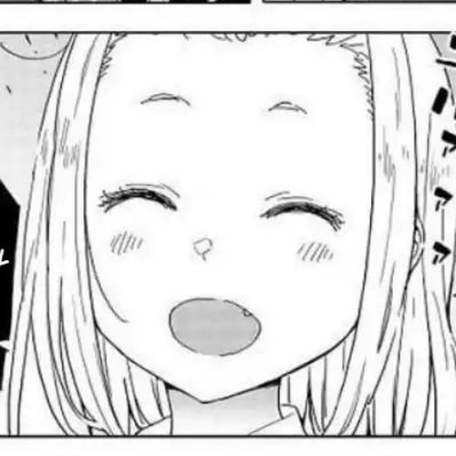 Kono Bijutsubu ni wa Mondai ga Aru! Chapter 62 cover