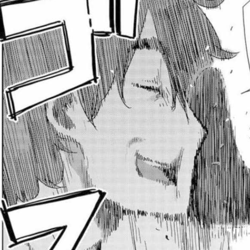 Kono Bijutsubu ni wa Mondai ga Aru! Chapter 63 cover